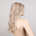 Gallery_fantasy-deluxe-pearlblonde-rooted-bs