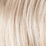 Gallery_TOP000019-61669