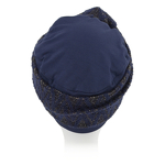 Gallery_cardiff-b242-tl60-back-900x900