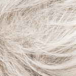 Gallery_relax-large-snow-mix