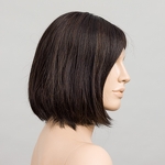 Gallery_vivi-mono-part-espresso-rooted-bs