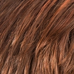 Gallery_carol-auburn-mix