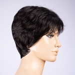 Gallery_bari-black-bs