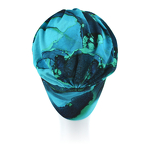 Gallery_Turban-Bamboo-Costa-Rica-361-02