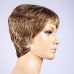 Gallery_sabbia-soft-bernstein-shad-bs