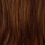 Gallery_HAI001777-37936
