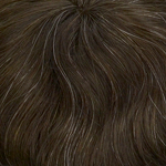 Gallery_Luca-Mosi-210-k