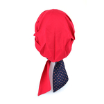 Gallery_Sara-184-181-01