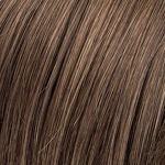 Gallery_amy-small-deluxe-coffeebrown-mix