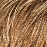 Gallery_bo-mono-lightbernstein-rooted