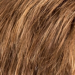 Gallery_bo-mono-mocca-mix