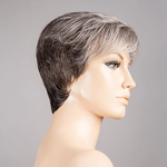 Gallery_encore-mono-salt-pepper-mix-bs