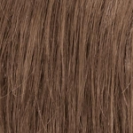 Gallery_001970-66653