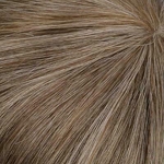 Gallery_Hai001669-69781