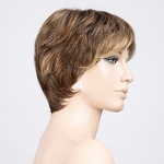 Gallery_prima-soft-nut-multi-shad-bs