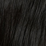 Gallery_001962-66645