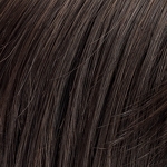 Gallery_tempo100-deluxe-espresso-mix