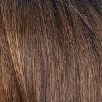 Gallery_830-131-14-4R