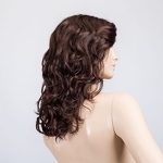 Gallery_wanted-mono-part-darkchocolate-rooted-bs