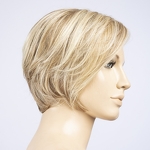 Gallery_aletta-mono-champagne-mix-bs