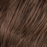 Gallery_ever-mono-darkchocolate-mix