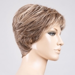 Gallery_zoe-mono-drak-sand-shad-bs