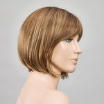 Gallery_vista-bernstein-rooted-bs