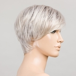 Gallery_point-platinblonde-rooted-bs