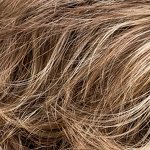 Gallery_daily-bernstein-rooted