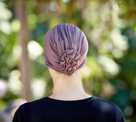 Gallery_TUR000640-29797