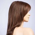 Gallery_luna-chocolate-multi-mix-bs