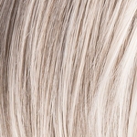 Gallery_amy-deluxe-snow-mix