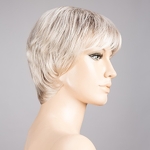 Gallery_napoli-soft-light-champagne-shad-bs