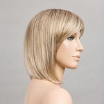 Gallery_change-champgne-rooted-bs