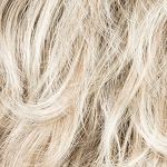 Gallery_alexis-sandyblonde-rooted