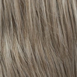 Gallery_PER001444-37207