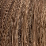 Gallery_blues-hotmocca-mix