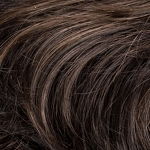 Gallery_daily-large-espresso-mix