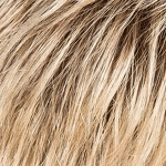 Gallery_bo-mono-sandyblonde-rooted