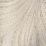 Gallery_60-luca-400x400