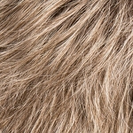 Gallery_risk-smoke-mix