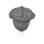 Gallery_turban-Emma-14-02