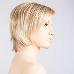 Gallery_fame-champagne-rooted-bs