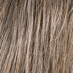 Gallery_35-smoke-hairsocietytif