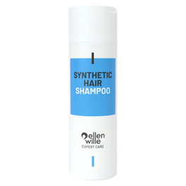 Ellen Wille - Szampon do peruk syntetycznych 200ml