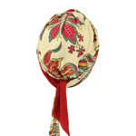 Gallery_leah-bm214-bm386-back-900x900