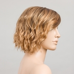 Gallery_dance-mono-part-toffeeblonde-tipped-bs-400px