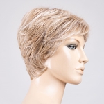 Gallery_zoe-mono-bahama-beige-shad-bs