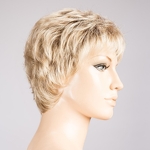 Gallery_lina-bahama-beige-shad-bs-2