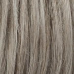 Gallery_HAI001207-56032